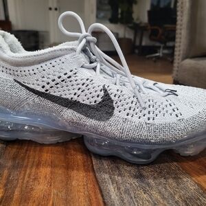Men's VAPORMAX
